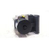 Recambio de nucleo abs para saab 9-3 berlina (2003) 1.9 tid referencia OEM IAM 12801324  