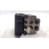 Recambio de nucleo abs para saab 9-3 berlina (2003) 1.9 tid referencia OEM IAM 12801324  