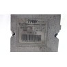 Recambio de nucleo abs para saab 9-3 berlina (2003) 1.9 tid referencia OEM IAM 12801324  