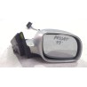 Recambio de retrovisor derecho para volkswagen passat b5 (3b2) 1.9 tdi referencia OEM IAM E1020514  