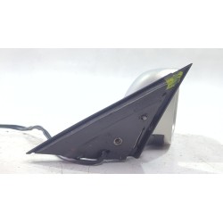 Recambio de retrovisor derecho para volkswagen passat b5 (3b2) 1.9 tdi referencia OEM IAM E1020514  
