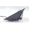 Recambio de retrovisor derecho para volkswagen passat b5 (3b2) 1.9 tdi referencia OEM IAM E1020514  
