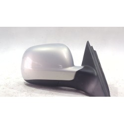 Recambio de retrovisor derecho para volkswagen passat b5 (3b2) 1.9 tdi referencia OEM IAM E1020514  
