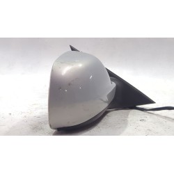 Recambio de retrovisor derecho para volkswagen passat b5 (3b2) 1.9 tdi referencia OEM IAM E1020514  