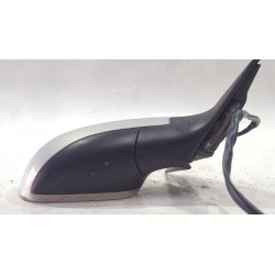 Recambio de retrovisor derecho para volkswagen passat b5 (3b2) 1.9 tdi referencia OEM IAM E1020514  