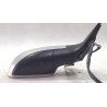 Recambio de retrovisor derecho para volkswagen passat b5 (3b2) 1.9 tdi referencia OEM IAM E1020514  