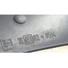 Recambio de retrovisor derecho para volkswagen passat b5 (3b2) 1.9 tdi referencia OEM IAM E1020514  