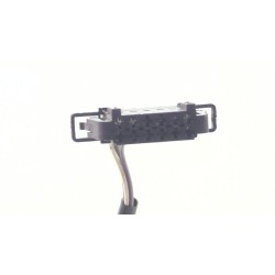 Recambio de retrovisor derecho para volkswagen passat b5 (3b2) 1.9 tdi referencia OEM IAM E1020514  