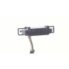 Recambio de retrovisor derecho para volkswagen passat b5 (3b2) 1.9 tdi referencia OEM IAM E1020514  