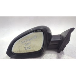 RETROVISOR IZQUIERDO E1021002 