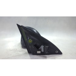 Recambio de retrovisor izquierdo para opel insignia sedán 2.0 cdti referencia OEM IAM E1021002  