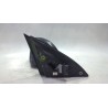 Recambio de retrovisor izquierdo para opel insignia sedán 2.0 cdti referencia OEM IAM E1021002  