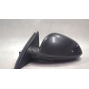 Recambio de retrovisor izquierdo para opel insignia sedán 2.0 cdti referencia OEM IAM E1021002  