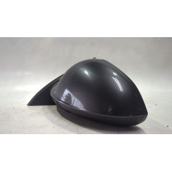 Recambio de retrovisor izquierdo para opel insignia sedán 2.0 cdti referencia OEM IAM E1021002  