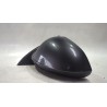 Recambio de retrovisor izquierdo para opel insignia sedán 2.0 cdti referencia OEM IAM E1021002  