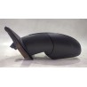 Recambio de retrovisor izquierdo para opel insignia sedán 2.0 cdti referencia OEM IAM E1021002  