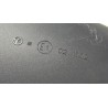 Recambio de retrovisor izquierdo para opel insignia sedán 2.0 cdti referencia OEM IAM E1021002  