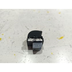 Recambio de mando elevalunas delantero derecho para audi a4 berlina (8e)(2004) 2.0 tdi 16v (103kw) [2,0 ltr. - 103 kw tdi] refer