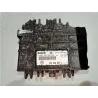 Recambio de centralita inyeccion para seat arosa (6h1)(1997) 1.0 referencia OEM IAM 0261203929/930  