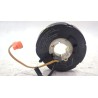 Recambio de anillo airbag para opel omega b (1994) 2.5 td referencia OEM IAM 90491755  