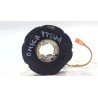 Recambio de anillo airbag para opel omega b (1994) 2.5 td referencia OEM IAM 90491755  