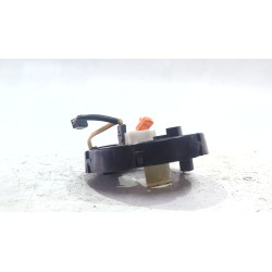 Recambio de anillo airbag para opel omega b (1994) 2.5 td referencia OEM IAM 90491755  