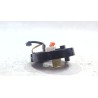 Recambio de anillo airbag para opel omega b (1994) 2.5 td referencia OEM IAM 90491755  