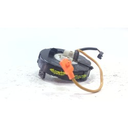 Recambio de anillo airbag para opel omega b (1994) 2.5 td referencia OEM IAM 90491755  