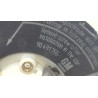 Recambio de anillo airbag para opel omega b (1994) 2.5 td referencia OEM IAM 90491755  