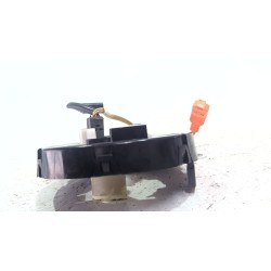 Recambio de anillo airbag para opel omega b (1994) 2.5 td referencia OEM IAM 90491755  