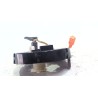 Recambio de anillo airbag para opel omega b (1994) 2.5 td referencia OEM IAM 90491755  