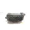 Recambio de resistencia calefaccion para fiat scudo furgoneta (270_, 272_) 2.0 d multijet referencia OEM IAM 9654652480  