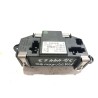 Recambio de resistencia calefaccion para fiat scudo furgoneta (270_, 272_) 2.0 d multijet referencia OEM IAM 9654652480  