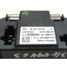 Recambio de resistencia calefaccion para fiat scudo furgoneta (270_, 272_) 2.0 d multijet referencia OEM IAM 9654652480  