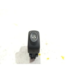 MANDO ELEVALUNAS DELANTERO DERECHO 932962K 