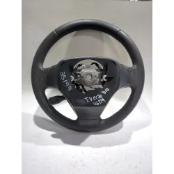 Recambio de volante para toyota verso (aur2/zgr2)(2009) 2.0 d-4d referencia OEM IAM 610987004  