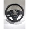 Recambio de volante para toyota verso (aur2/zgr2)(2009) 2.0 d-4d referencia OEM IAM 610987004  