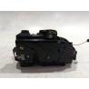 Recambio de cerradura puerta trasera izquierda para seat toledo ii (1m2) 1.9 tdi referencia OEM IAM 3B48390  