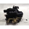 Recambio de cerradura puerta trasera izquierda para seat toledo ii (1m2) 1.9 tdi referencia OEM IAM 3B48390  