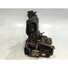 Recambio de cerradura puerta trasera izquierda para seat toledo ii (1m2) 1.9 tdi referencia OEM IAM 3B48390  