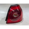 Recambio de piloto trasero derecho para volkswagen golf v (1k1)(2003) 1.9 tdi referencia OEM IAM 1K6945096Q  