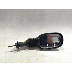 RETROVISOR DERECHO K188C 
