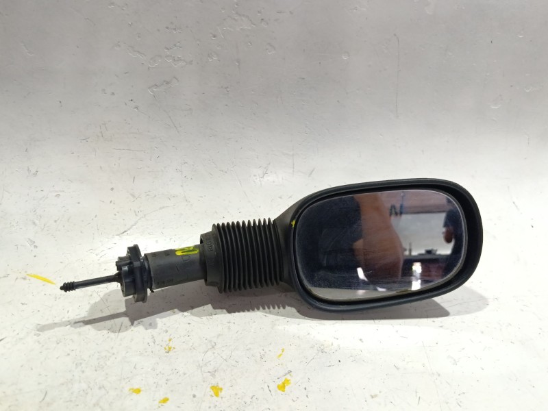 Recambio de retrovisor derecho para ford ka (ccq)(1996) 1.3 i referencia OEM IAM K188C  
