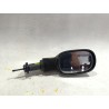 Recambio de retrovisor derecho para ford ka (ccq)(1996) 1.3 i referencia OEM IAM K188C  