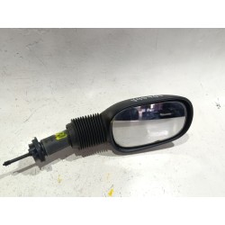 Recambio de retrovisor derecho para ford ka (ccq)(1996) 1.3 i referencia OEM IAM K188C  