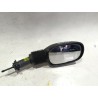 Recambio de retrovisor derecho para ford ka (ccq)(1996) 1.3 i referencia OEM IAM K188C  