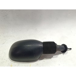 Recambio de retrovisor derecho para ford ka (ccq)(1996) 1.3 i referencia OEM IAM K188C  