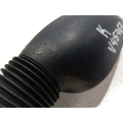 Recambio de retrovisor derecho para ford ka (ccq)(1996) 1.3 i referencia OEM IAM K188C  