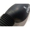 Recambio de retrovisor derecho para ford ka (ccq)(1996) 1.3 i referencia OEM IAM K188C  