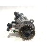 Recambio de bomba inyectora para land rover discovery v (l462) 2.0 sd4 4x4 referencia OEM IAM 0445010754  
